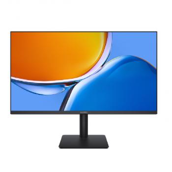 Huawei MateView SE 23.8″ Inch With IPS Panel , Full HD , 75Hz , AMD FreeSync , HDMI and DP – SSN-240