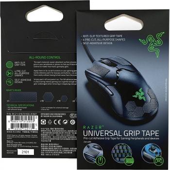 Razer Universal Gaming Grip Tape RC21-01670100-R3M1