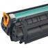 ASTA Compatible Q2612A (12A) Toner Cartridge For HP Laser Printer