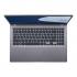 Asus Expert Book With Core i5-1135G7 , 8GB RAM , 250 SSD NVMe 1TB HDD Storage , Windows 11 Ready / P1512CEA-EJ0701