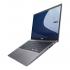 Asus Expert Book With Core i5-1135G7 , 8GB RAM , 250 SSD NVMe 1TB HDD Storage , Windows 11 Ready / P1512CEA-EJ0701