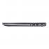 Asus Expert Book With Core i5-1135G7 , 8GB RAM , 250 SSD NVMe 1TB HDD Storage , Windows 11 Ready / P1512CEA-EJ0701