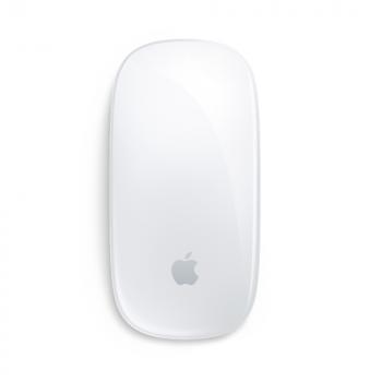 Apple Magic Mouse 2 MLA02J/A