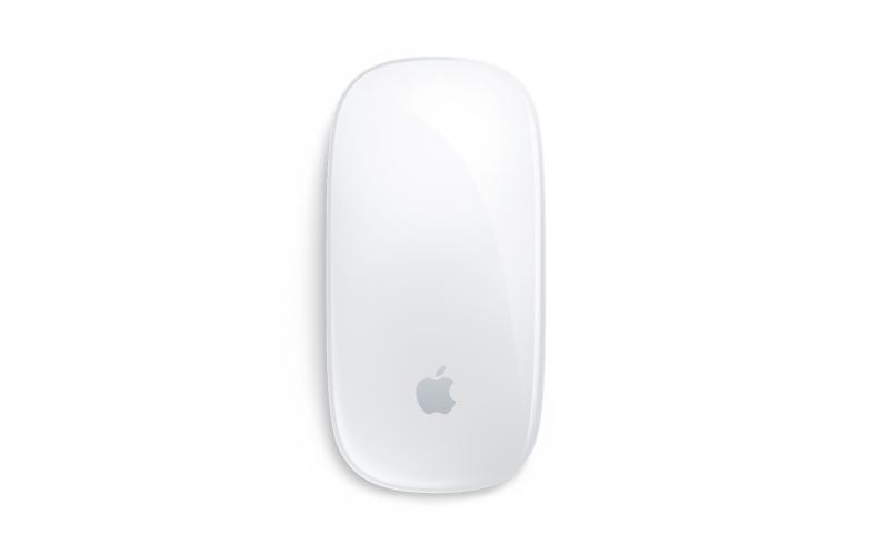 Apple Magic Mouse 2 MLA02J/A