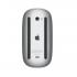 Apple Magic Mouse 2 MLA02J/A