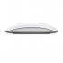 Apple Magic Mouse 2 MLA02J/A