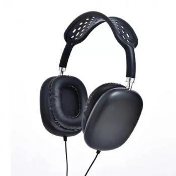 Max Light Wight Headset 1-Jack MAX-450