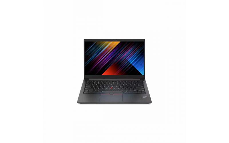 Lenovo THINKPAD E14 GEN 4 NEW Intel Core i7-1235U /12Gen, 14.0” IPS FHD  - Business Laptop