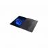 Lenovo THINKPAD E14 GEN 4 NEW Intel Core i7-1235U /12Gen, 14.0” IPS FHD  - Business Laptop