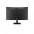 LG 22MP410-B 21.45\'\' Full HD Monitor with AMD FreeSync™