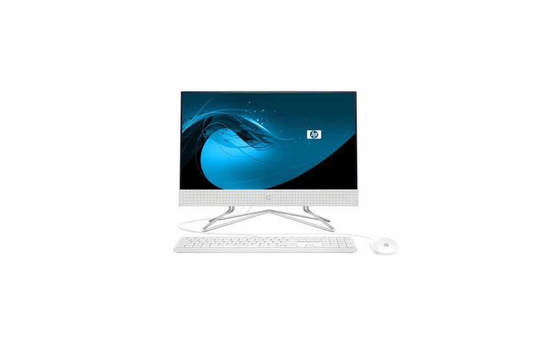 HP 200 G4 21.5