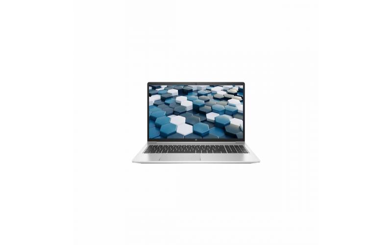HP ProBook 450 G8 NEW Core i5 11th / 512GB SSD & IPS Display - Business Laptop