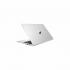 HP ProBook 450 G8 NEW Core i5 11th / 512GB SSD & IPS Display - Business Laptop