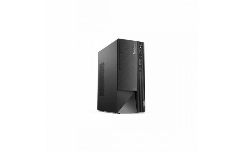 Lenovo Think Centre Neo 50T G3 i5-12400/ 12 GEN NEW 2022 – Desktop