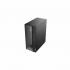Lenovo Think Centre Neo 50T G3 i5-12400/ 12 GEN NEW 2022 – Desktop