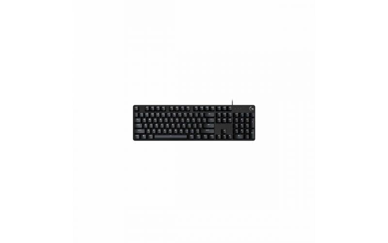 Logitech G413 SE Mechanical Gaming Keyboard
