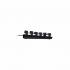 Logitech G413 SE Mechanical Gaming Keyboard