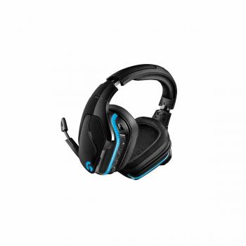 Logitech G935  7.1 SURROUND SOUND LIGHTSYNC HEADSET