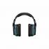 Logitech G935  7.1 SURROUND SOUND LIGHTSYNC HEADSET