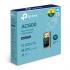 TP-Link AC600 Wireless Dual Band USB Adapter