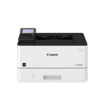 Canon imageCLASS LBP226dw Laser Printers