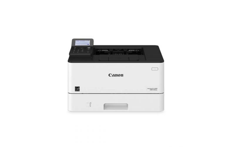 Canon imageCLASS LBP226dw Laser Printers