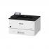 Canon imageCLASS LBP226dw Laser Printers