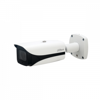 Dahua IPC-HFW5541E-ZE 5MP IR Vari-focal Bullet WizMind Network Camera