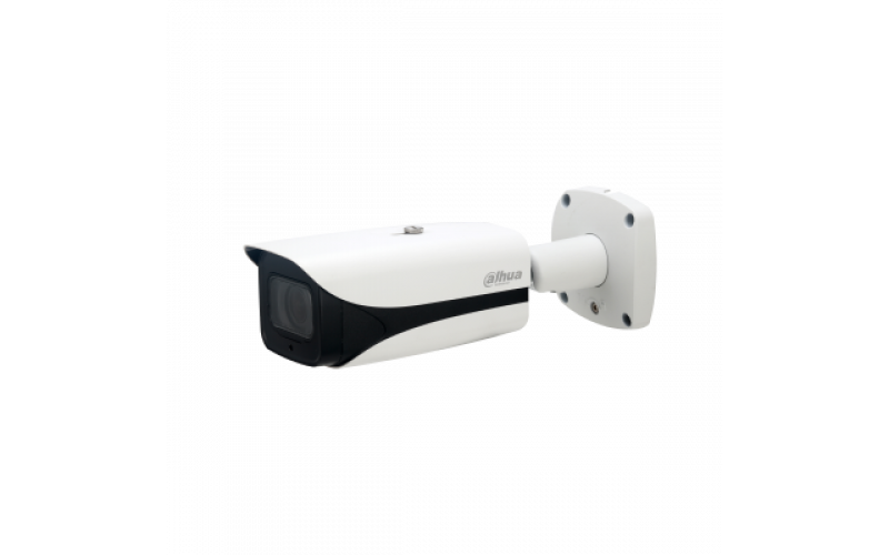 Dahua IPC-HFW5541E-ZE 5MP IR Vari-focal Bullet WizMind Network Camera