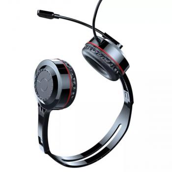 USB Stereo Headset SH-10- One Pin