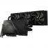 GIGABYTE AORUS GeForce RTX 4090 XTREME WATERFORCE 24G w/ AIO Cooling System - Graphics Card