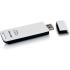 TP-Link (TL-WN727N) Nano USB Wifi Dongle 150Mbps High Gain Wireless Network Adapter w/ WPS Button Supports Win, Linux, MacOS