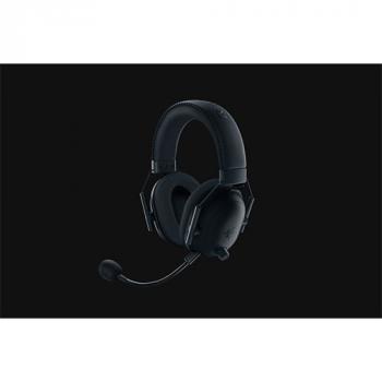 Razer BlackShark V2 Pro Wireless e-sports headset  RZ04-03220100-R3M1