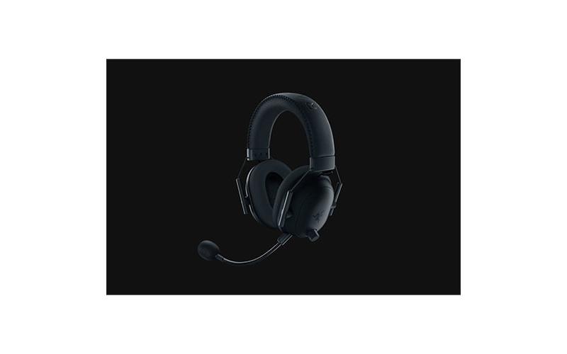 Razer BlackShark V2 Pro Wireless e-sports headset  RZ04-03220100-R3M1