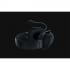 Razer BlackShark V2 Pro Wireless e-sports headset  RZ04-03220100-R3M1