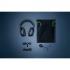 Razer BlackShark V2 Pro Wireless e-sports headset  RZ04-03220100-R3M1