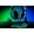 Razer BlackShark V2 Pro Wireless e-sports headset  RZ04-03220100-R3M1