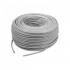 AD-Link CAT6 UTP Cable 305m