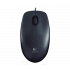 Logitech Wired Mouse M90