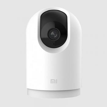 Xiaomi Mi 360° Home Security Camera 2K Pro BHR4193GL