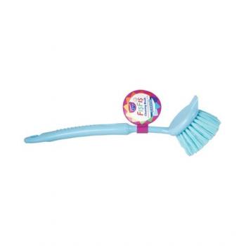 Parex Fis Fis Cleaning Brush
