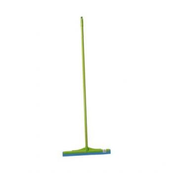 House Care Wiper 43Cm With Handle