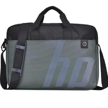 HP BRIEFCASE WCC for 15.6-inch Grey