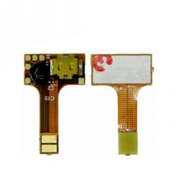 SMART CHIP FOR TONER CF259A (Compatible)