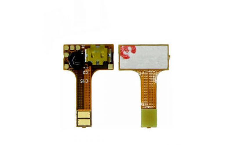 SMART CHIP FOR TONER CF259A (Compatible)