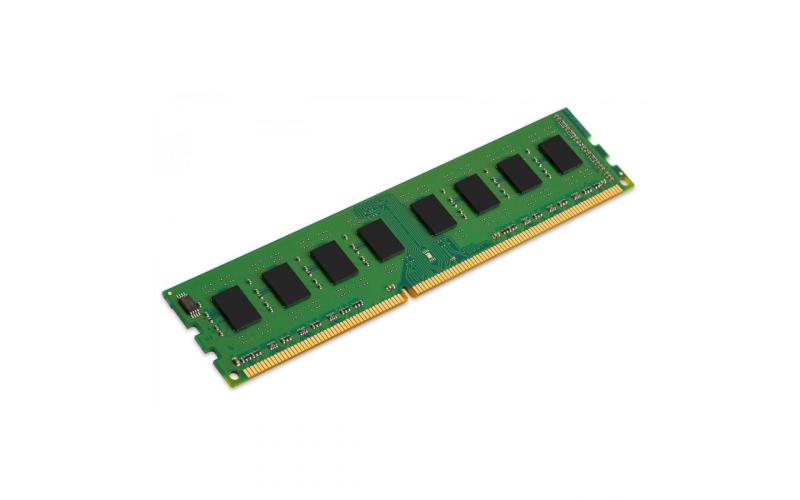 DDR4 4GB 2666MHZ