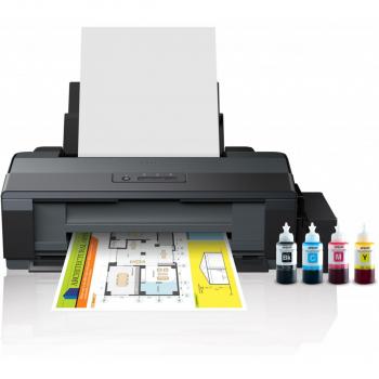 EPSON L1300 A3 Ink Tank Printer