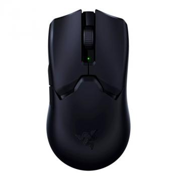 RAZER VIPER V2 PRO ULTRA-LIGHT WIRELESS (HYPERSPEED) ESPORTS 30K DPI GAMING MOUSE - BLACK