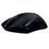 RAZER VIPER V2 PRO ULTRA-LIGHT WIRELESS (HYPERSPEED) ESPORTS 30K DPI GAMING MOUSE - BLACK