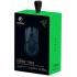 RAZER VIPER V2 PRO ULTRA-LIGHT WIRELESS (HYPERSPEED) ESPORTS 30K DPI GAMING MOUSE - BLACK